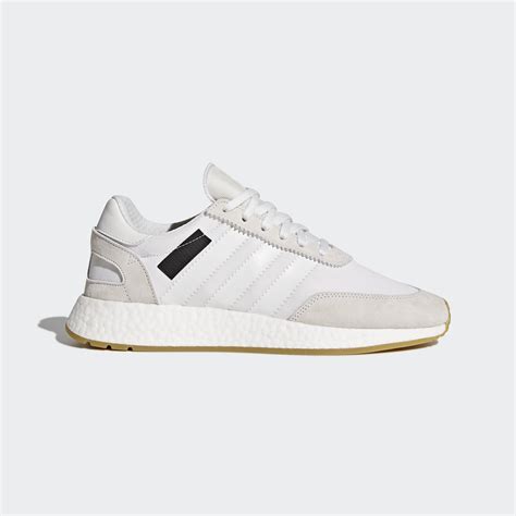 adidas i 5923 white herren|Amazon.com: Adidas I.